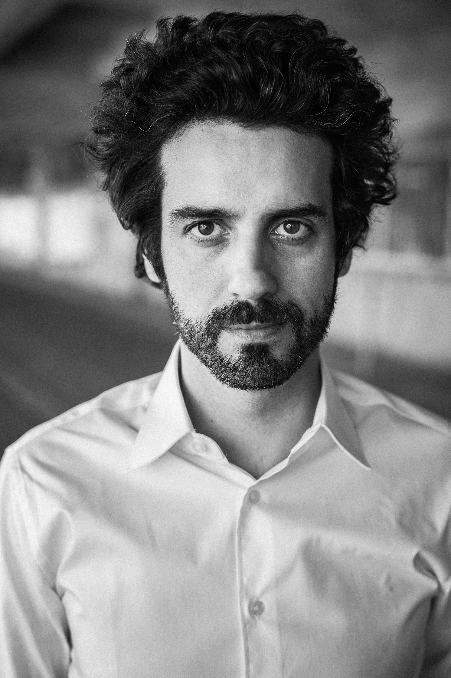 Portraits – 7/10 – 07_Alexis%20Villain%20-%20Auteur.jpg