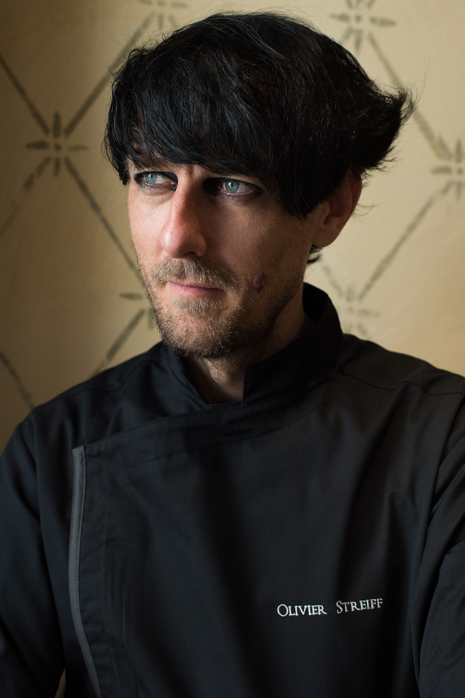 Portraits – 8/10 – 08_Olivier%20Streiff%20-%20Chef.jpg