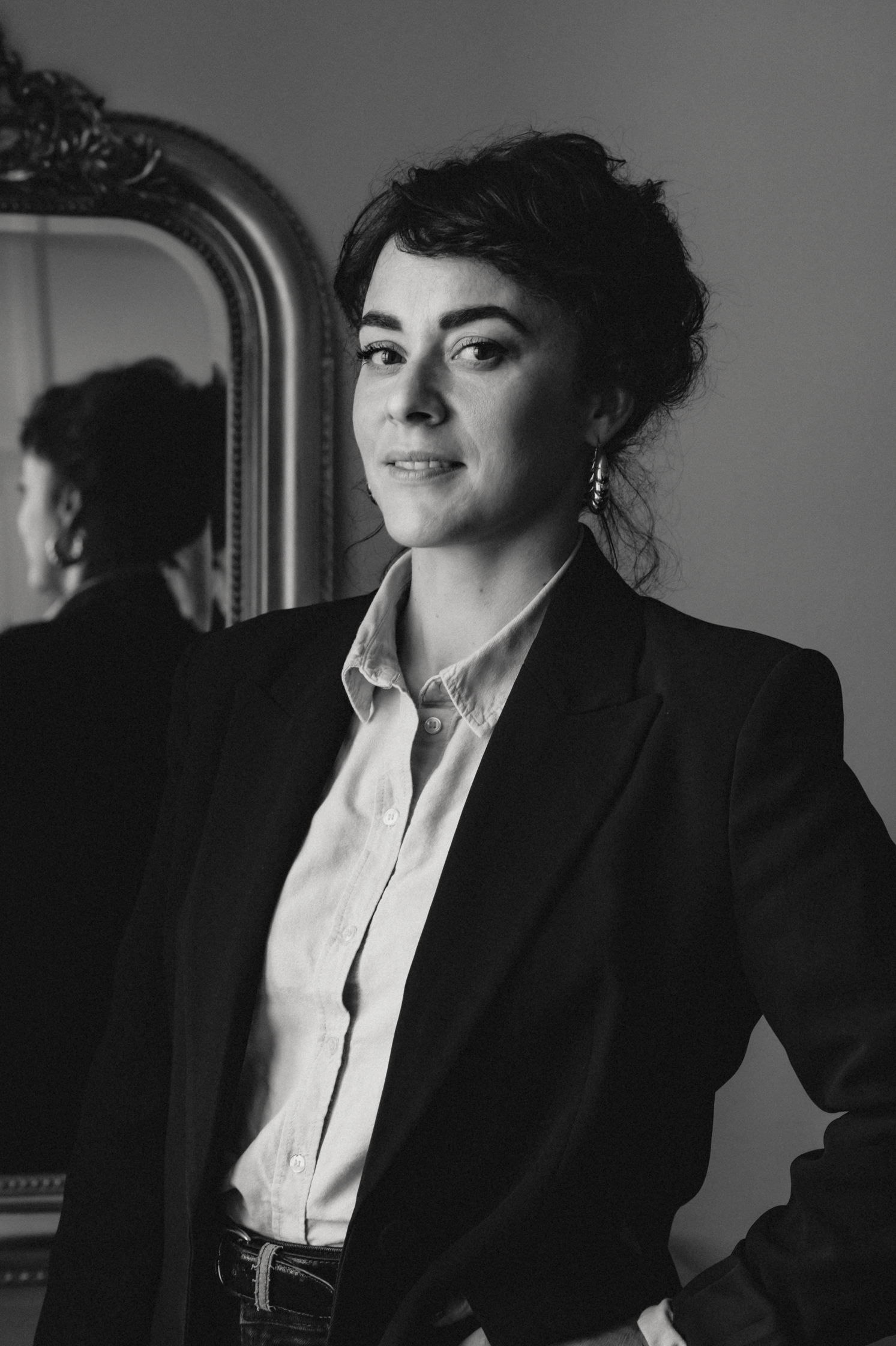 Portraits – 9/10 – 09_Candice%20Alber%C3%A8de%20-%20Avocate.jpg