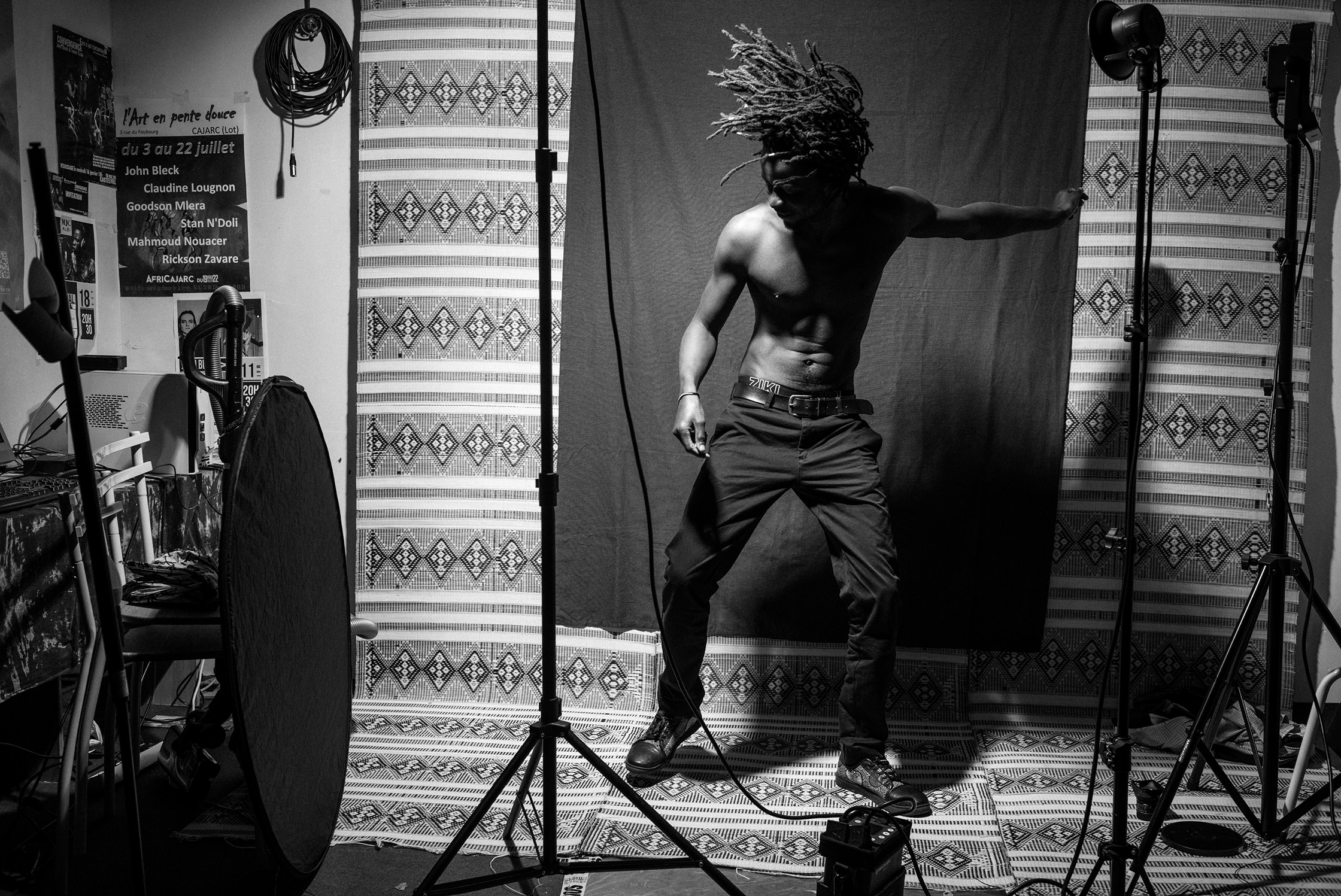 Portraits – 10/10 – 10_John%20Bleck%20-%20Chanteur.jpg