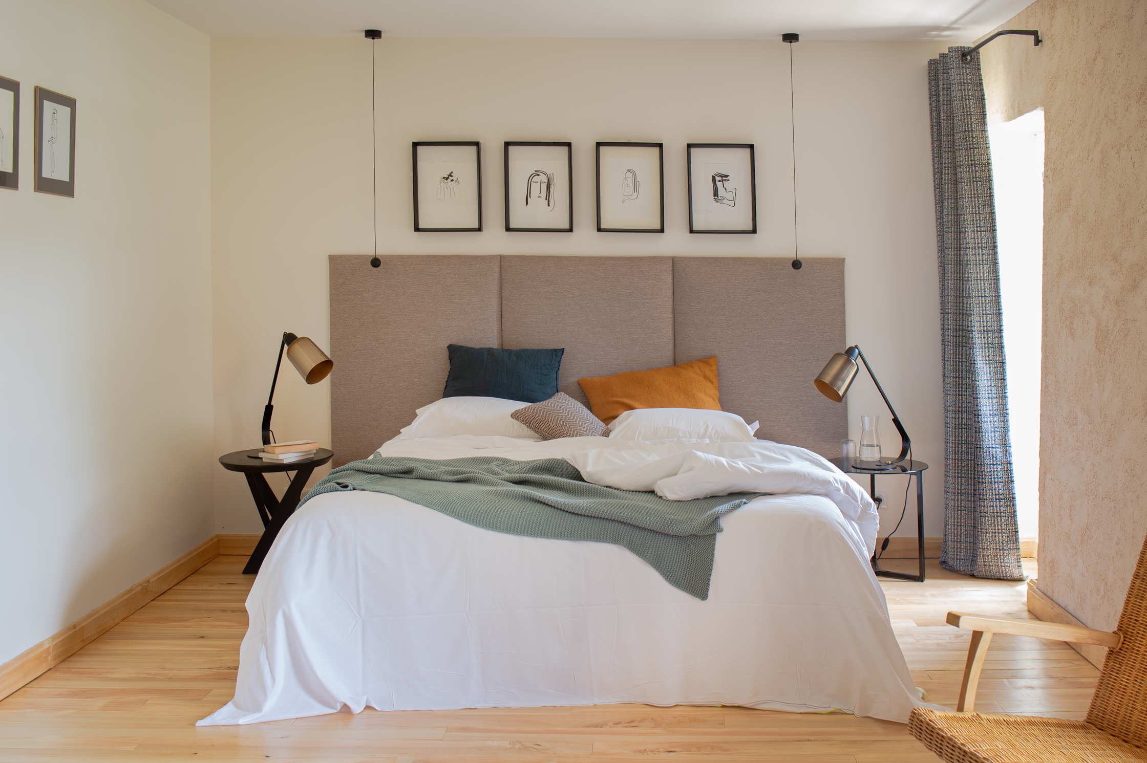 Halte en Cocagne – 4/16