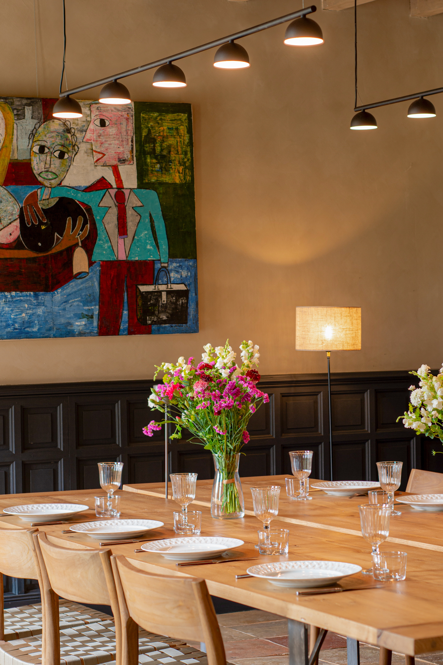 Halte en Cocagne – 9/16