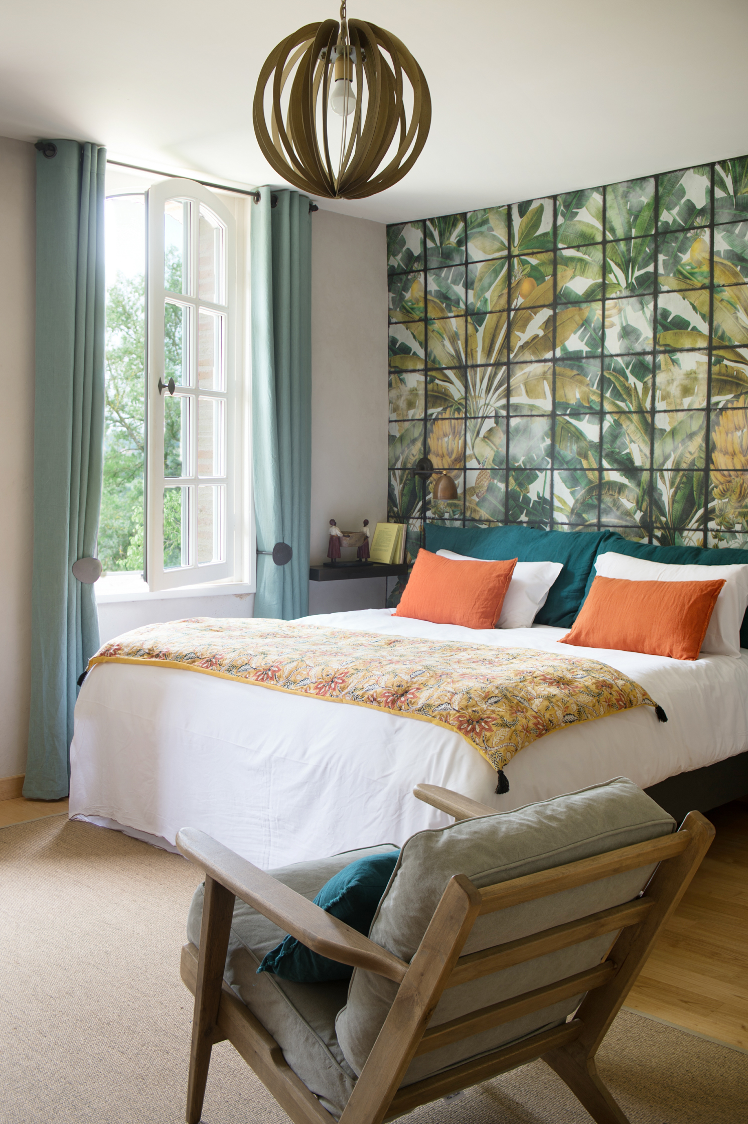 Halte en Cocagne – 11/16