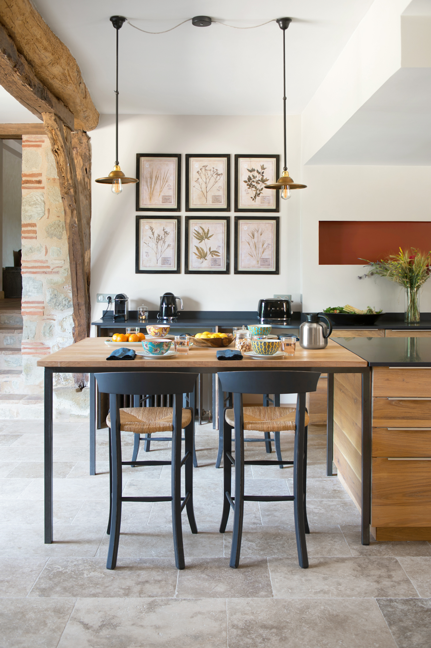 Halte en Cocagne – 12/16