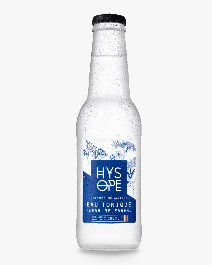 Hysope