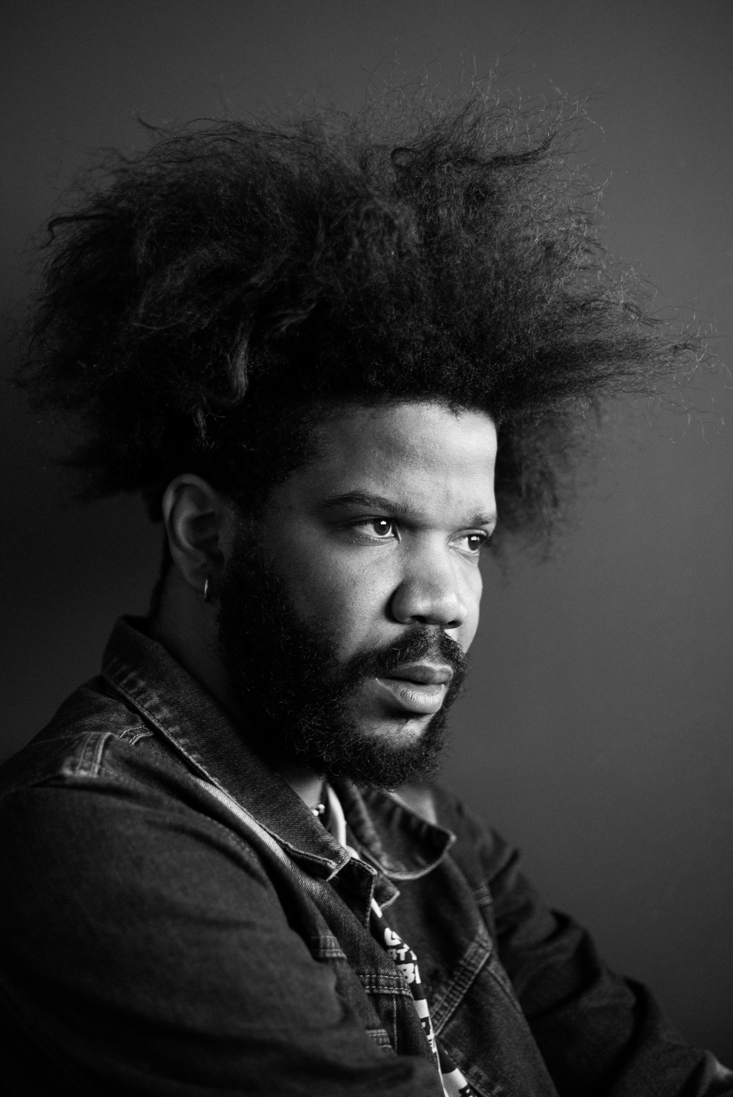 Saint-Germain – 2/41