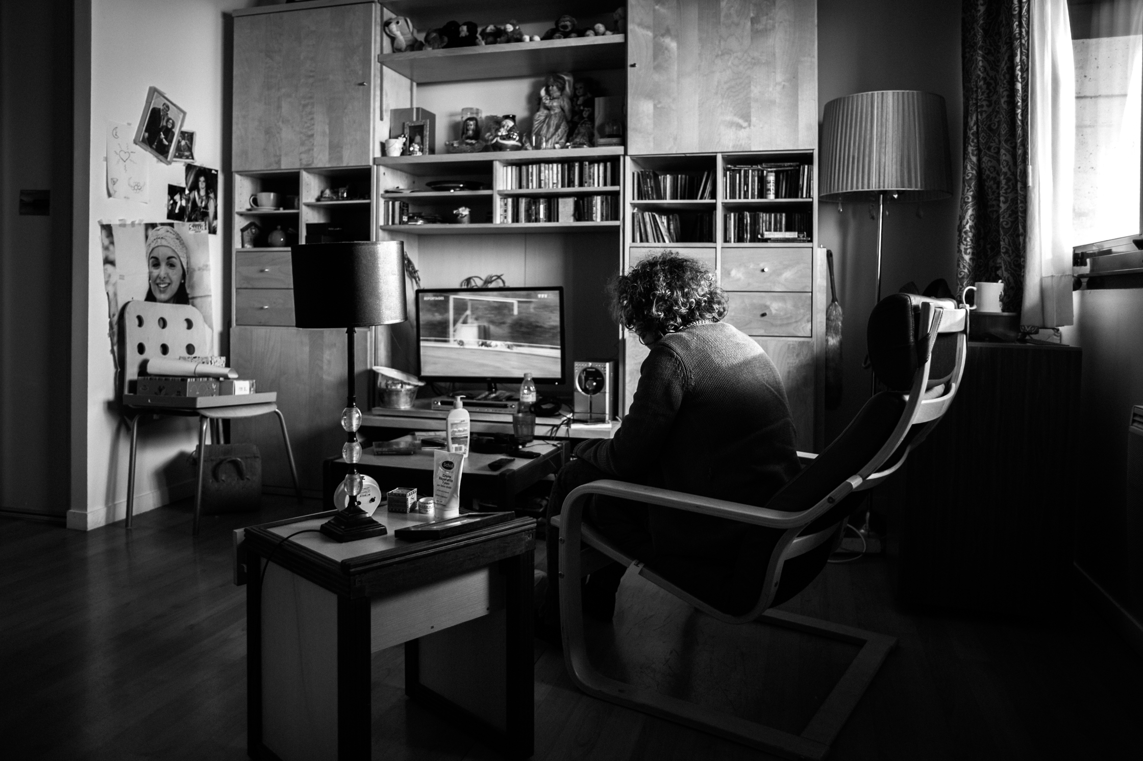 Saint-Germain – 6/41