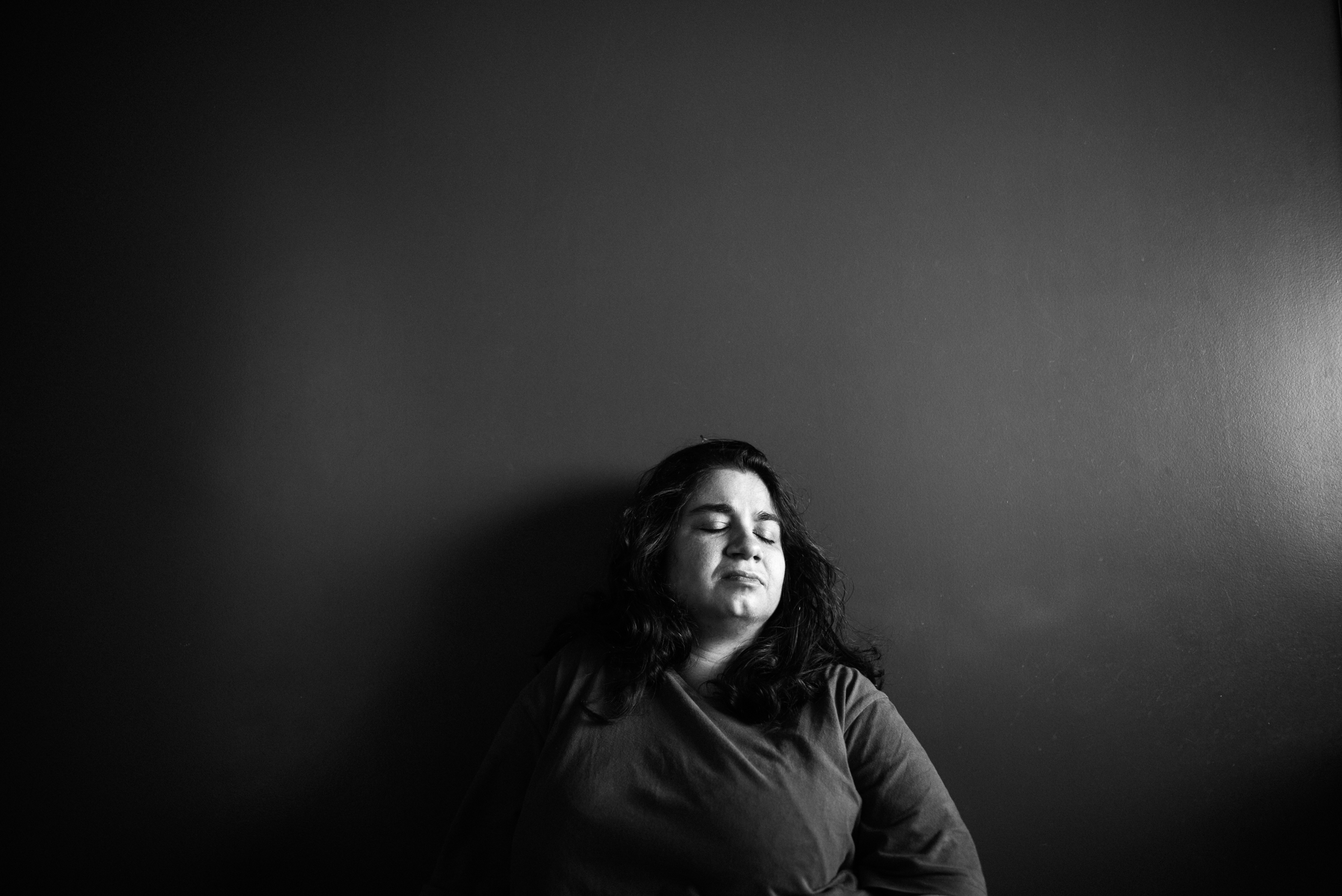 Saint-Germain – 8/41