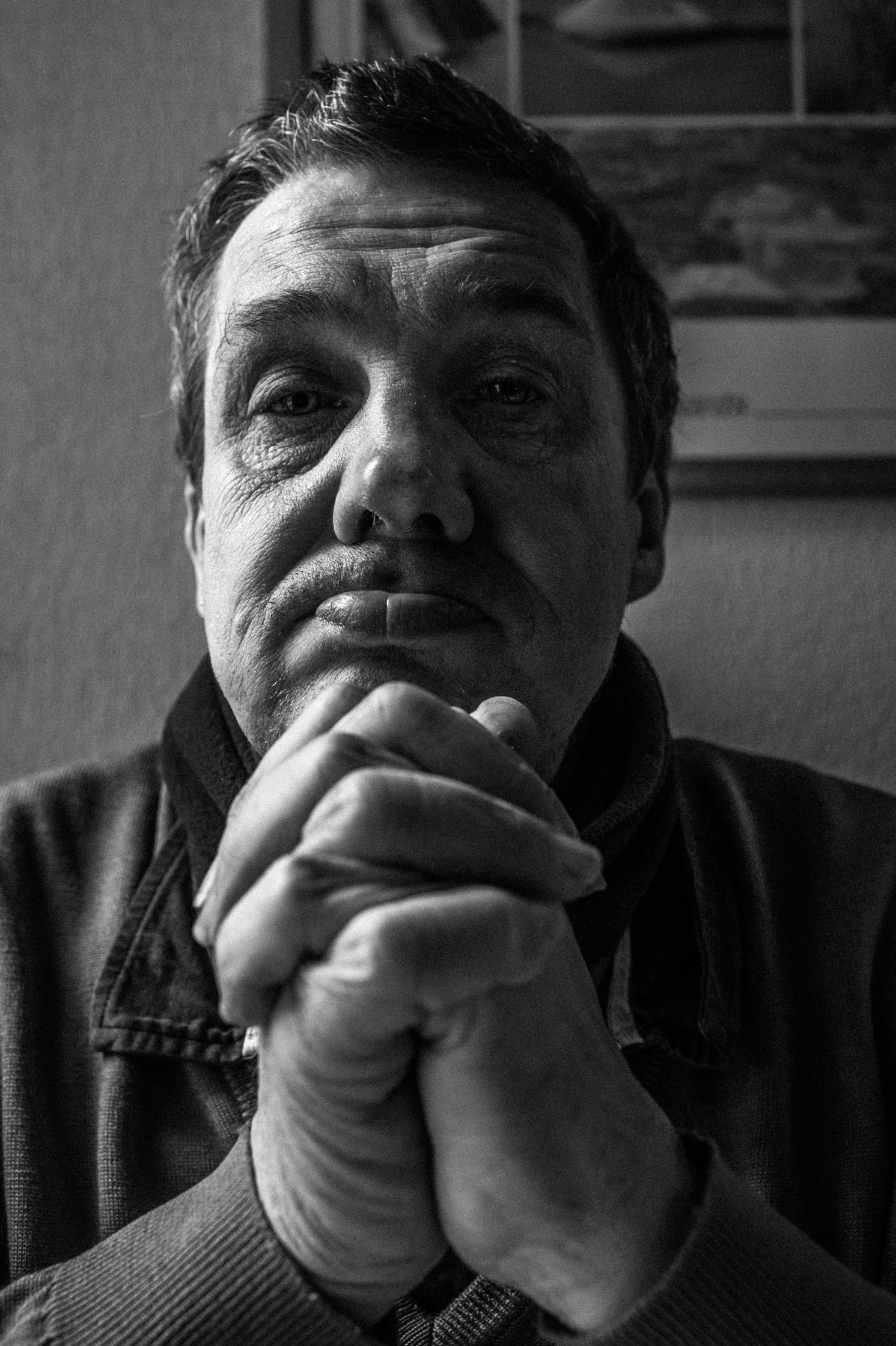 Saint-Germain – 15/41