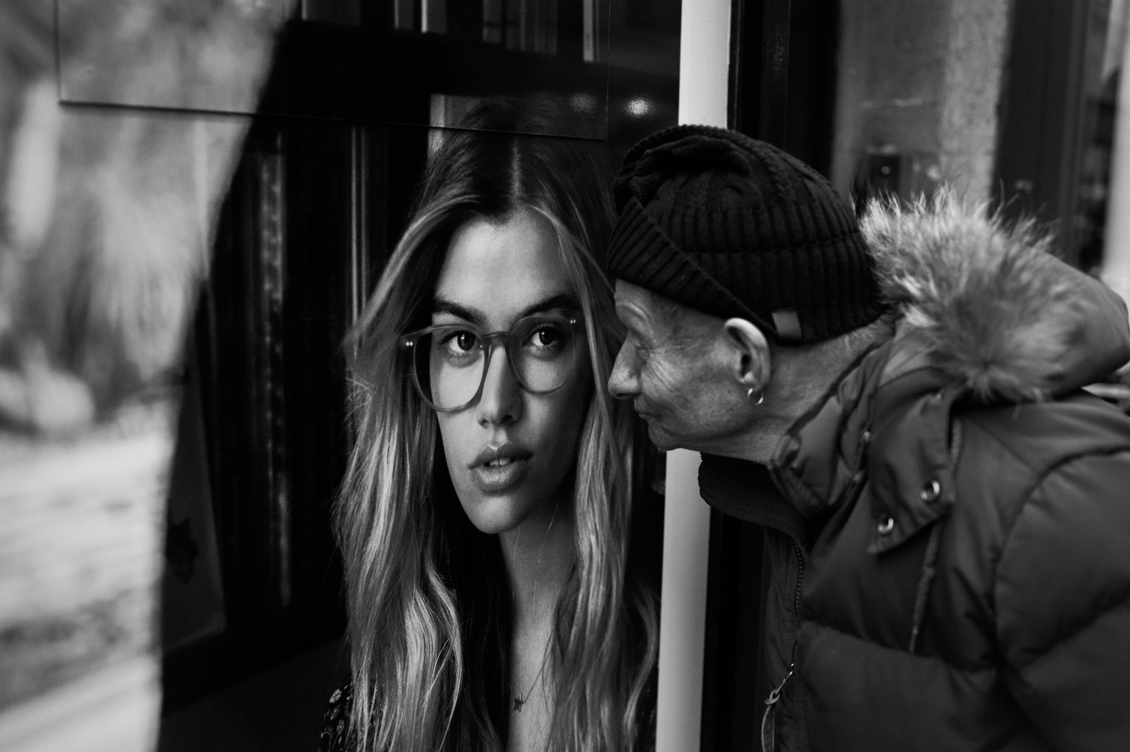 Saint-Germain – 17/41