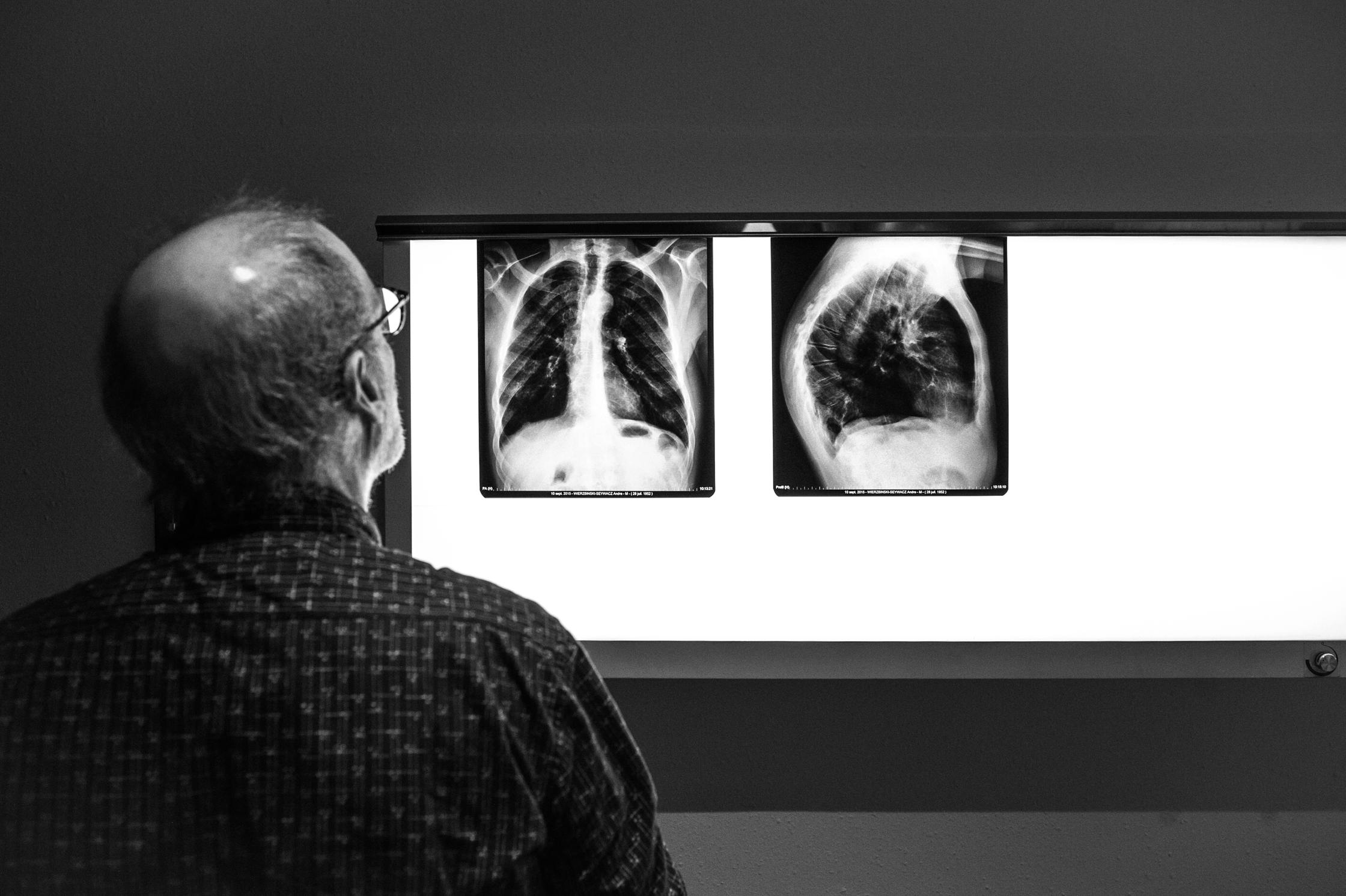 Saint-Germain – 20/41