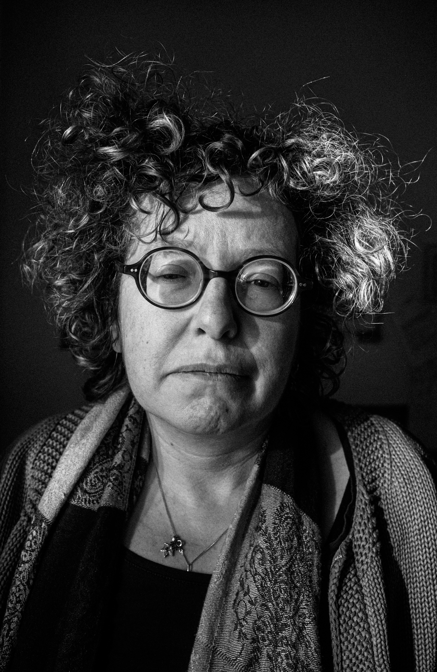 Saint-Germain – 21/41