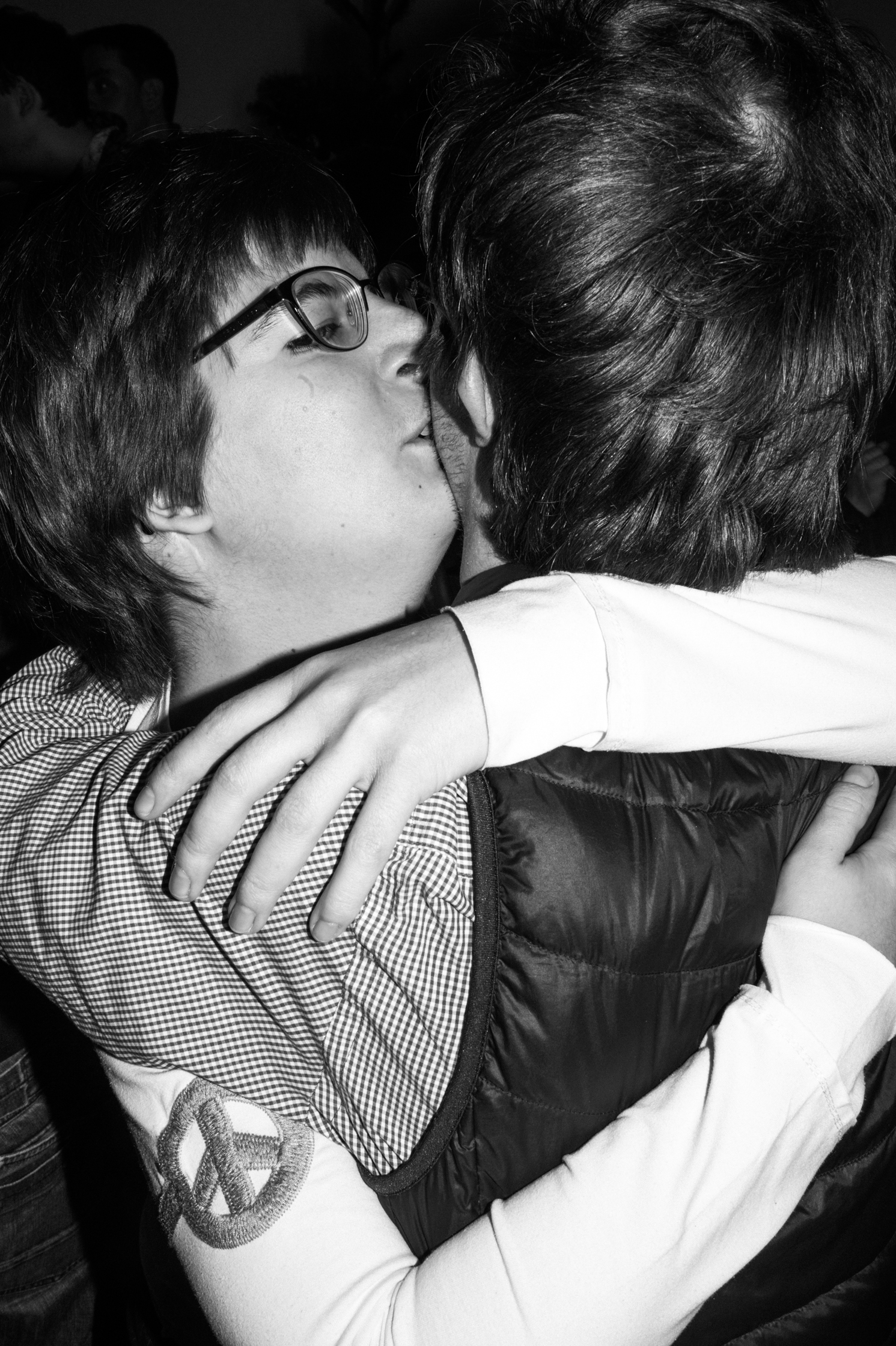 Saint-Germain – 24/41