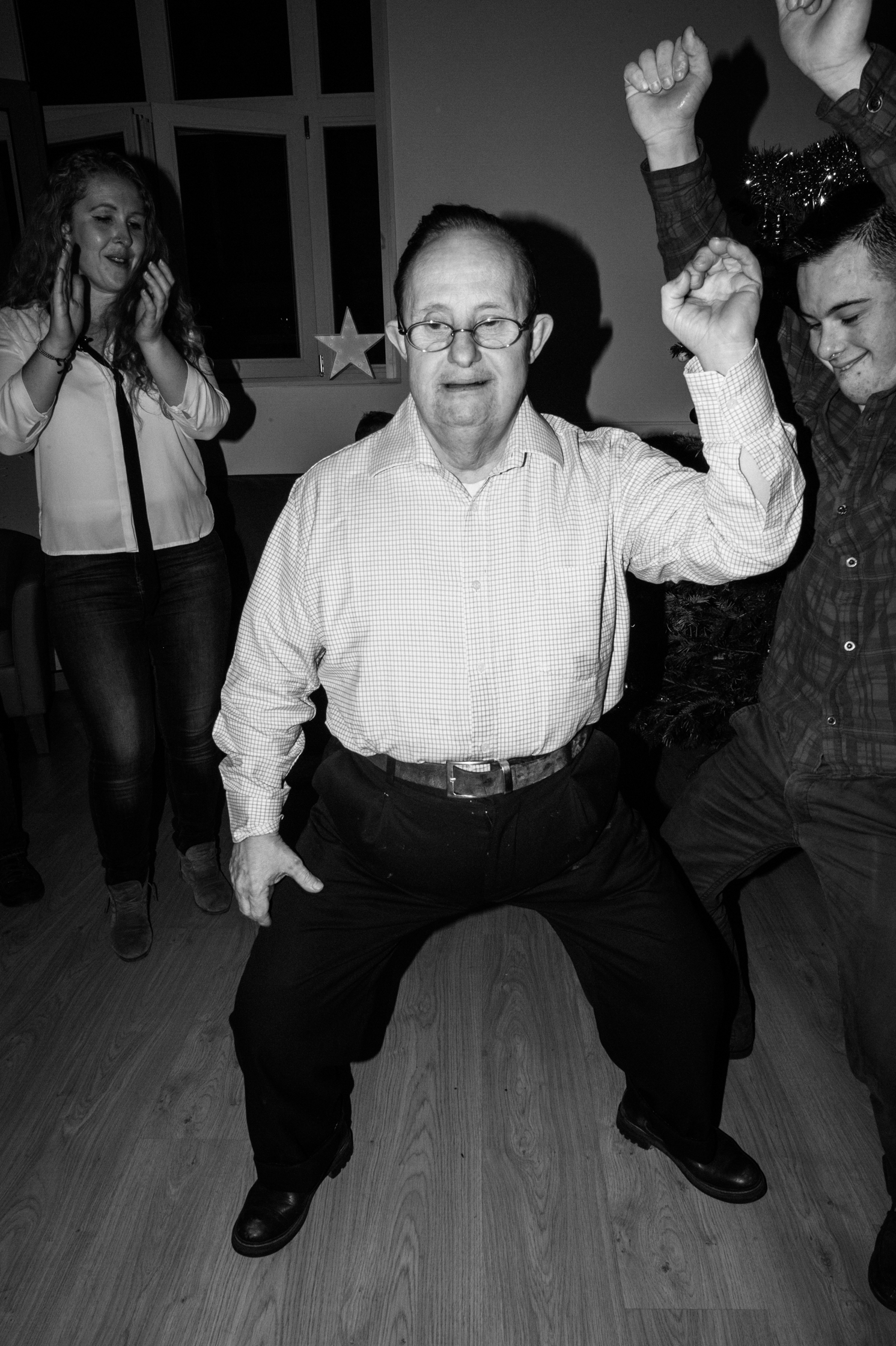 Saint-Germain – 25/41