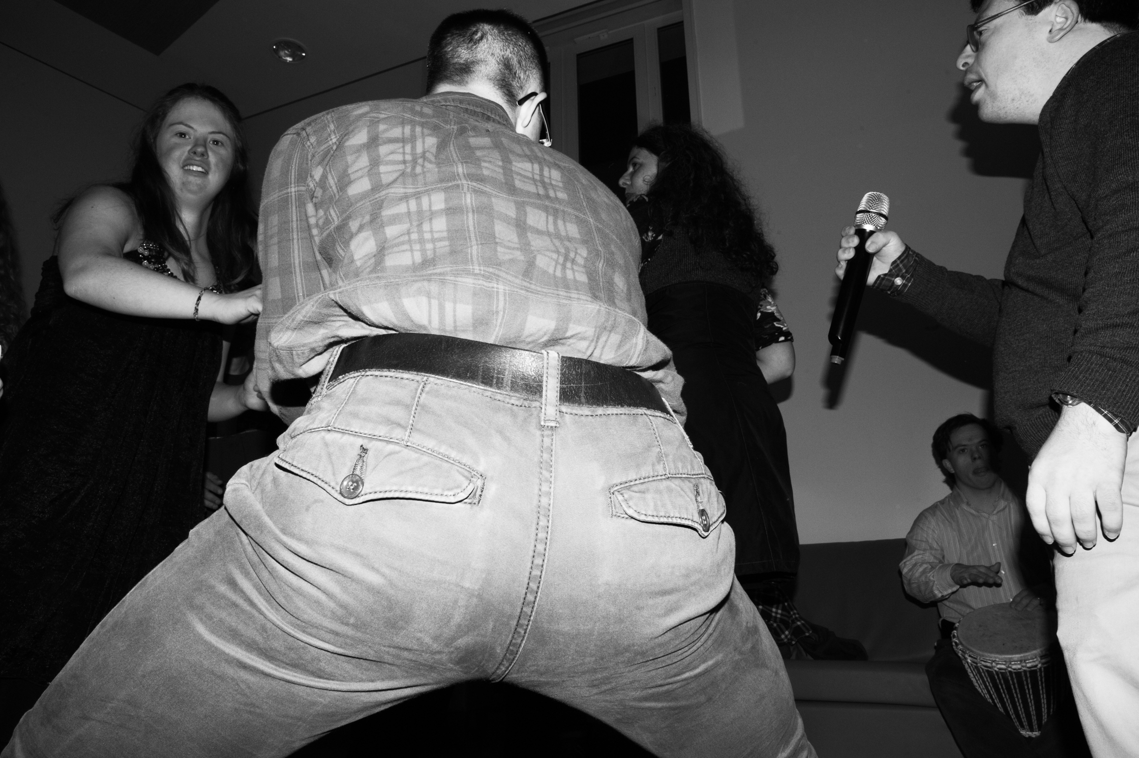 Saint-Germain – 28/41