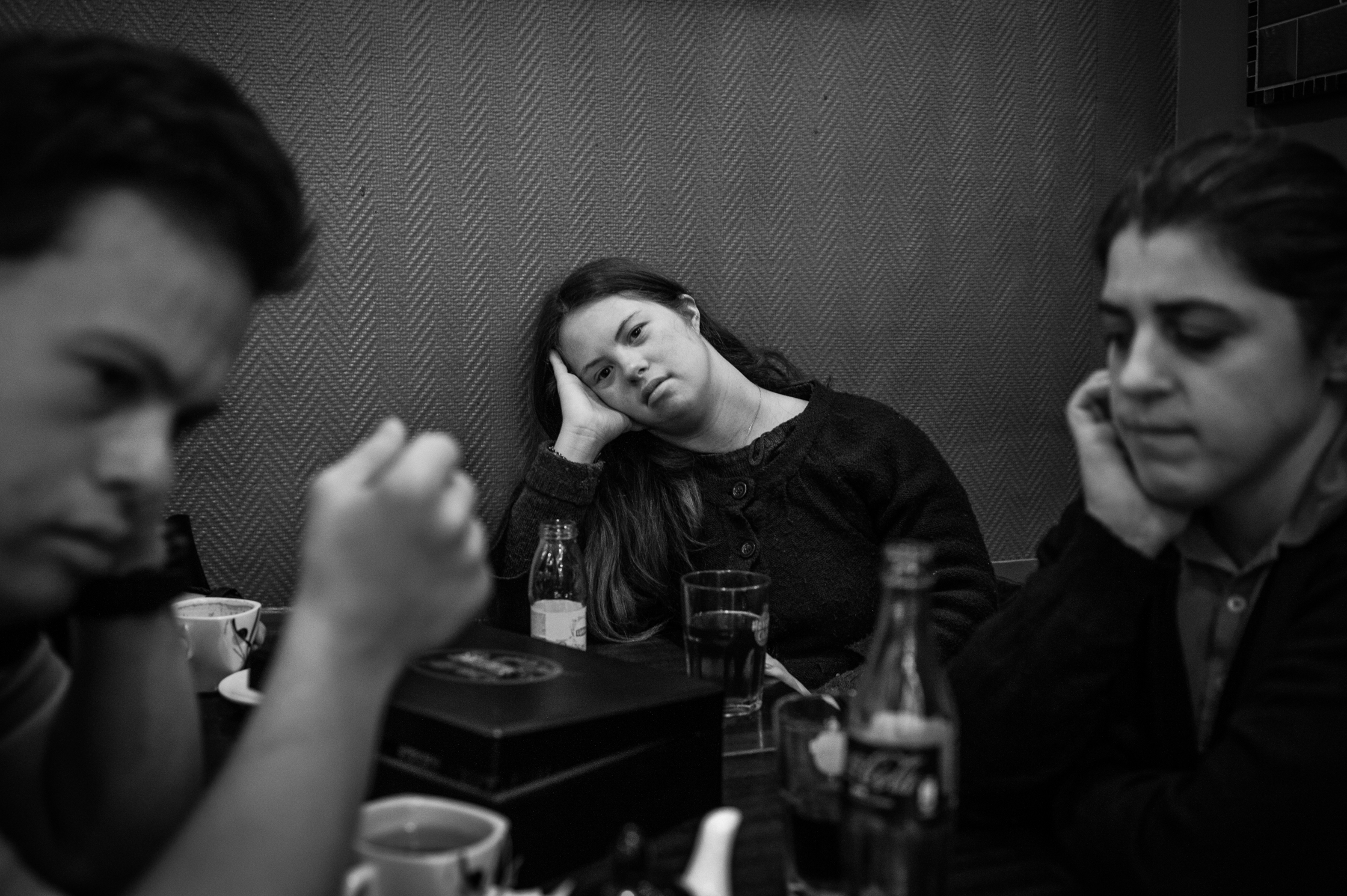 Saint-Germain – 29/41