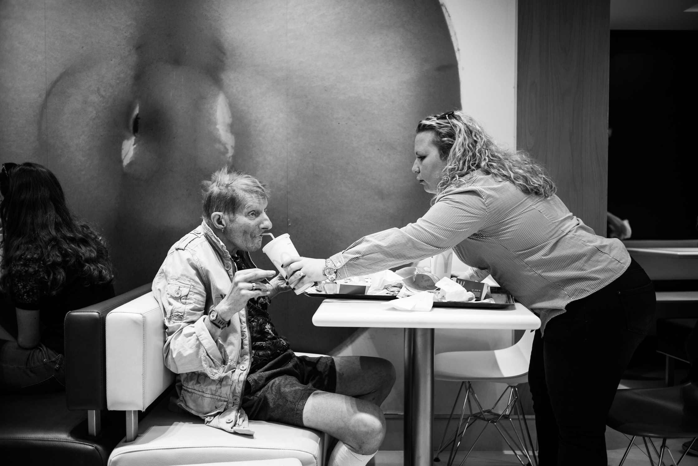 Saint-Germain – 31/41