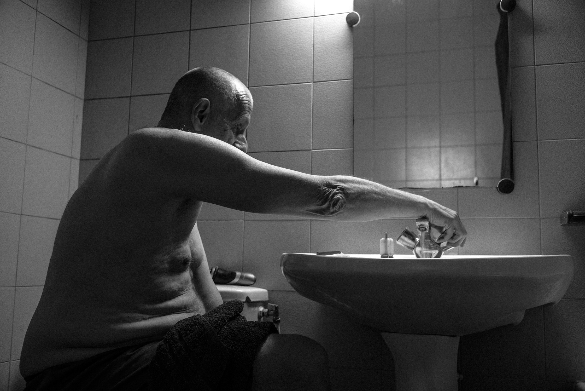 Saint-Germain – 33/41