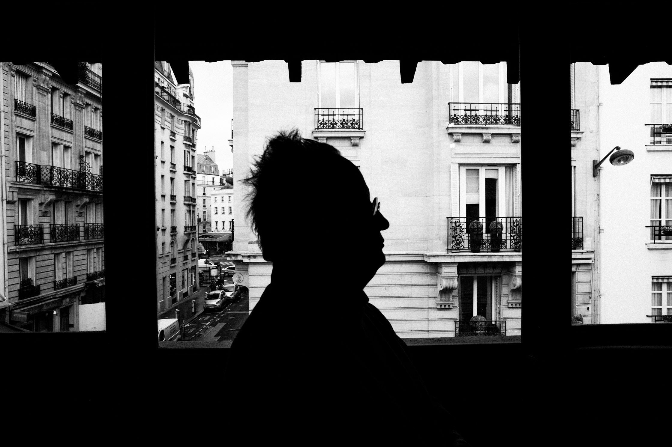 Saint-Germain – 35/41