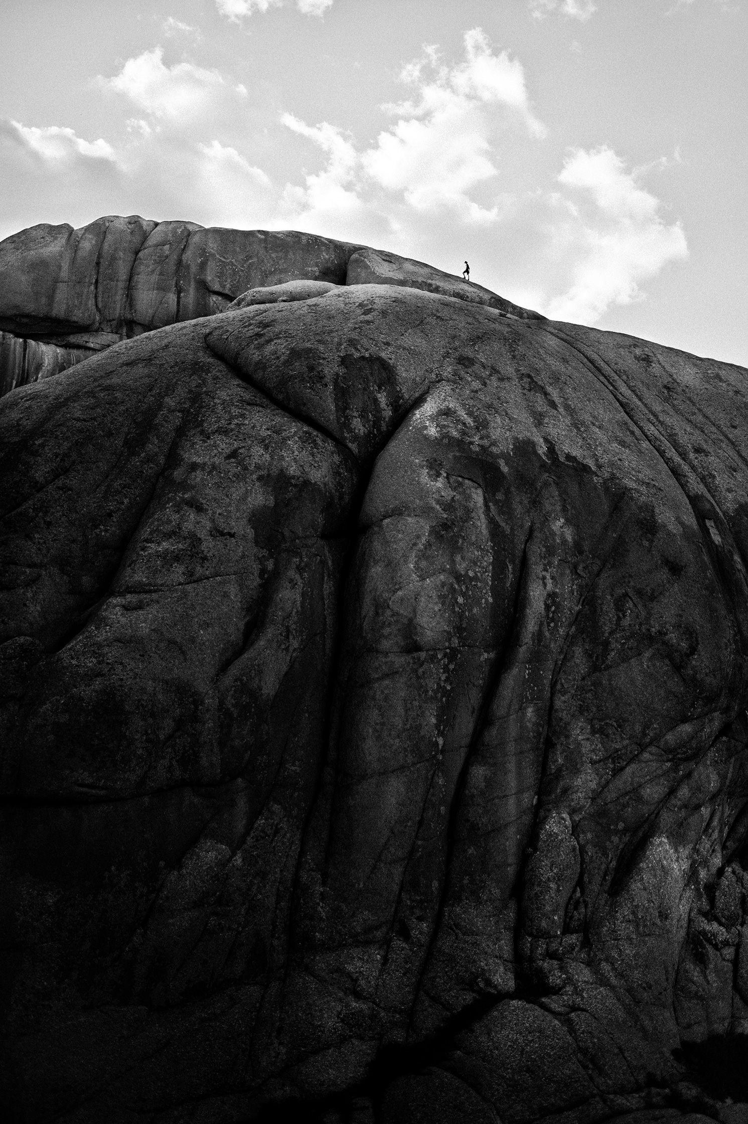 1.7 Mongolia – 1/12