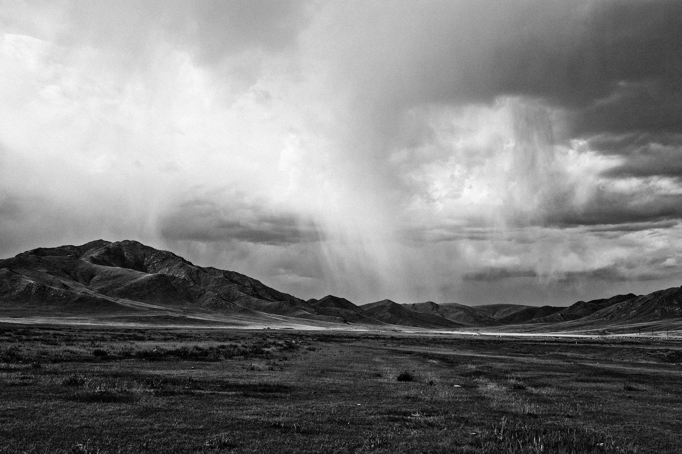 1.7 Mongolia – 6/12