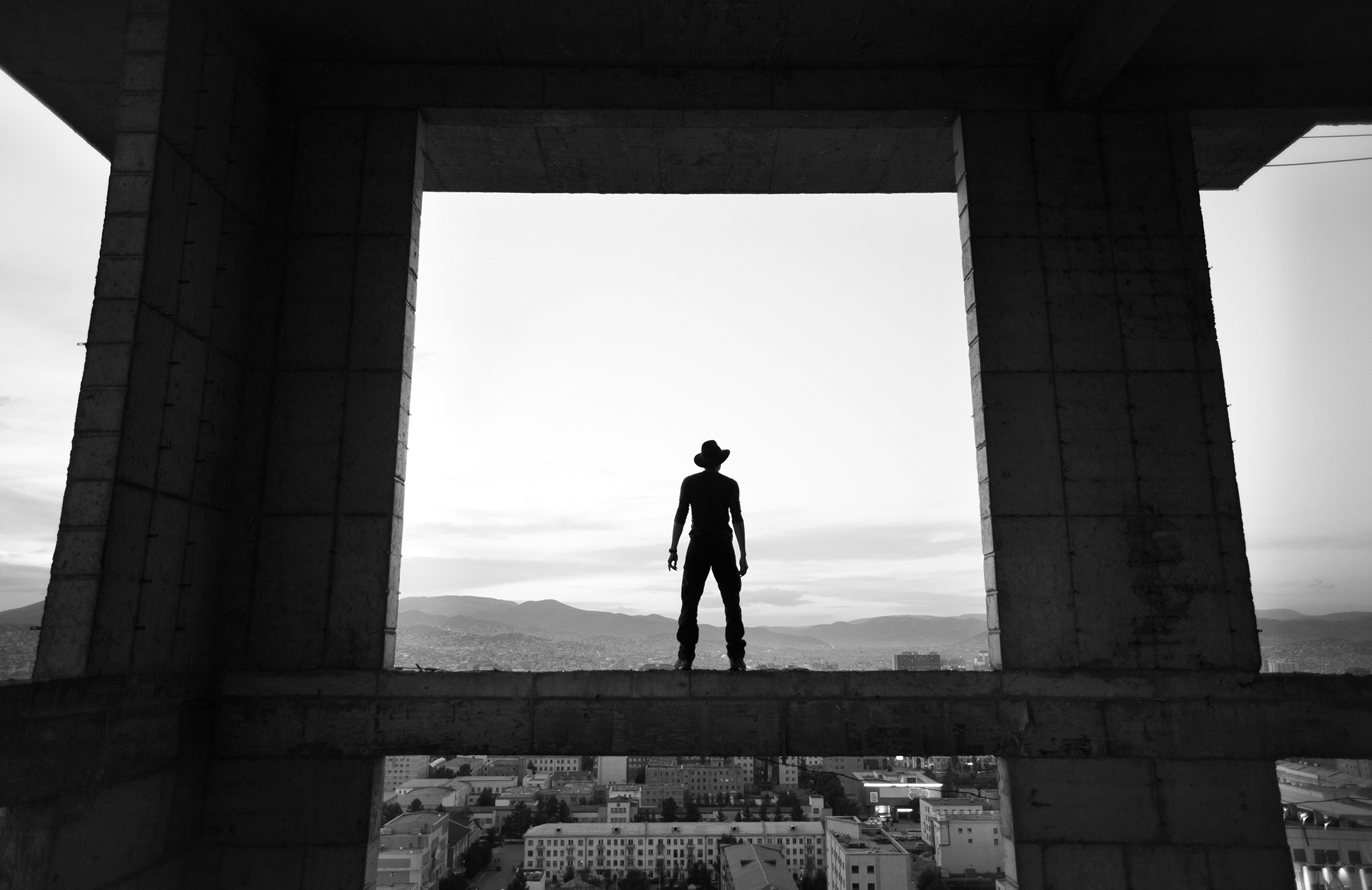 1.7 Mongolia – 12/12