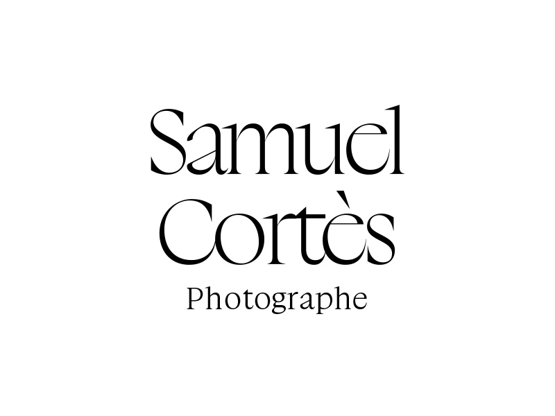 Samuel Cortès : Photographe professionnel pour métiers d’art ...
